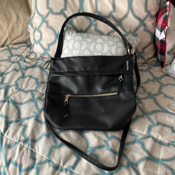 NWT Dolce Vita Purse - Picture 3 of 6